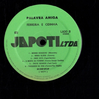 ferreira_cidinha_1975_palavra_amiga